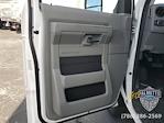 2023 Ford E-450 RWD, Utilimaster Metromaster Box Van for sale #PDD27320 - photo 11