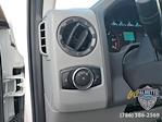 2023 Ford E-450 RWD, Utilimaster Metromaster Box Van for sale #PDD27320 - photo 12
