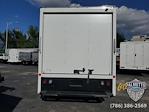 New 2023 Ford E-450 RWD, 16' Utilimaster Metromaster Box Van for sale #PDD27320 - photo 6