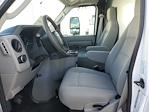 2023 Ford E-450 RWD, Utilimaster Metromaster Box Van for sale #PDD27320 - photo 9