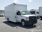 New 2023 Ford E-450 RWD, 16' Utilimaster Metromaster Box Van for sale #PDD27321 - photo 19