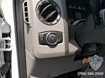 2023 Ford E-450 RWD, Utilimaster Metromaster Box Van for sale #PDD27321 - photo 11