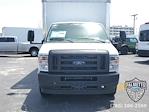 New 2023 Ford E-450 RWD, 16' Utilimaster Metromaster Box Van for sale #PDD27321 - photo 3