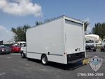 2023 Ford E-450 RWD, Utilimaster Metromaster Box Van for sale #PDD27321 - photo 5