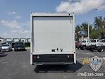 New 2023 Ford E-450 RWD, 16' Utilimaster Metromaster Box Van for sale #PDD27321 - photo 6
