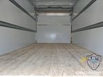 New 2023 Ford E-450 RWD, 16' Utilimaster Metromaster Box Van for sale #PDD27321 - photo 7