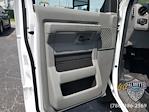 2023 Ford E-450 RWD, Utilimaster Metromaster Box Van for sale #PDD27321 - photo 9