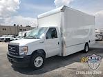 New 2023 Ford E-450 RWD, 16' Utilimaster Metromaster Box Van for sale #PDD27323 - photo 3