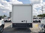 New 2023 Ford E-450 RWD, 16' Utilimaster Metromaster Box Van for sale #PDD27323 - photo 2