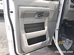 2023 Ford E-450 RWD, Utilimaster Metromaster Box Van for sale #PDD27323 - photo 8