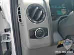 2023 Ford E-450 RWD, Utilimaster Metromaster Box Van for sale #PDD27323 - photo 9