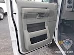 2023 Ford E-450 RWD, Utilimaster Metromaster Box Van for sale #PDD27325 - photo 11
