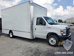 New 2023 Ford E-450 RWD, 16' Utilimaster Metromaster Box Van for sale #PDD27325 - photo 20