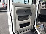 2023 Ford E-450 RWD, Utilimaster Metromaster Box Van for sale #PDD27329 - photo 11