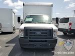 New 2023 Ford E-450 RWD, 16' Utilimaster Metromaster Box Van for sale #PDD27329 - photo 3