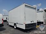 New 2023 Ford E-450 RWD, 16' Utilimaster Metromaster Box Van for sale #PDD27329 - photo 6