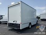 2023 Ford E-450 RWD, Utilimaster Metromaster Box Van for sale #PDD27329 - photo 2