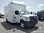New 2023 Ford E-450 RWD, 16' Utilimaster Metromaster Box Van for sale #PDD27329 - photo 20