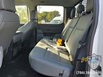 New 2023 Ford F-350 XL Crew Cab 4WD, Mechanics Body for sale #PEC93497 - photo 12