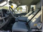 2023 Ford F-350 Crew Cab DRW 4WD, Mechanics Body for sale #PEC93497 - photo 13