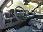 2023 Ford F-350 Crew Cab DRW 4WD, Mechanics Body for sale #PEC93497 - photo 14