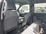 New 2023 Ford F-350 XL Crew Cab 4WD, Mechanics Body for sale #PEC93498 - photo 12