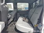 New 2023 Ford F-350 XL Crew Cab 4WD, Mechanics Body for sale #PEC93498 - photo 13