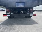 Used 2021 Ford F-750 Super Cab 4x2, Flatbed Truck for sale #PF00086 - photo 10