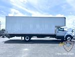 Used 2022 Ford F-750 Regular Cab 4x2, Box Truck for sale #PF00748 - photo 3