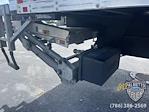 Used 2022 Ford F-750 Regular Cab 4x2, Box Truck for sale #PF00748 - photo 26