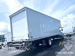 Used 2022 Ford F-750 Regular Cab 4x2, Box Truck for sale #PF00748 - photo 2
