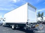 Used 2022 Ford F-750 Regular Cab 4x2, Box Truck for sale #PF00748 - photo 5
