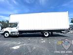 Used 2022 Ford F-750 Regular Cab 4x2, Box Truck for sale #PF00748 - photo 6
