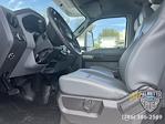 Used 2022 Ford F-750 Regular Cab 4x2, Box Truck for sale #PF00748 - photo 9