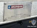 Used 2022 Ford F-750 Regular Cab 4x2, Box Truck for sale #PF01511 - photo 28