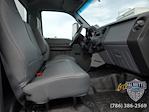 2022 Ford F-750 Regular Cab DRW 4x2, Box Truck for sale #PF04139 - photo 10