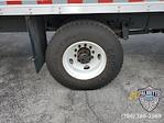 Used 2022 Ford F-750 Regular Cab 4x2, 26' Box Truck for sale #PF04139 - photo 4