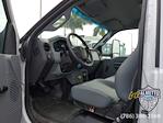 Used 2022 Ford F-750 Regular Cab 4x2, 26' Box Truck for sale #PF04139 - photo 7