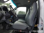 2022 Ford F-750 Regular Cab DRW 4x2, Box Truck for sale #PF04139 - photo 8