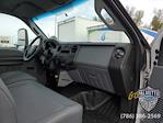 Used 2022 Ford F-750 Regular Cab 4x2, 26' Box Truck for sale #PF04139 - photo 9