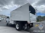 Used 2022 Ford F-750 Regular Cab 4x2, Chipper Truck for sale #PF09000 - photo 8