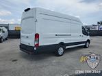 2023 Ford E-Transit 350 High Roof RWD, Empty Cargo Van for sale #PKA92785 - photo 7