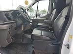 2023 Ford E-Transit 350 High Roof RWD, Empty Cargo Van for sale #PKA92785 - photo 10