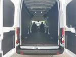 2023 Ford E-Transit 350 High Roof RWD, Empty Cargo Van for sale #PKA92785 - photo 2
