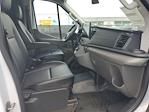 2023 Ford E-Transit 350 High Roof RWD, Empty Cargo Van for sale #PKA92785 - photo 16