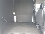 2023 Ford E-Transit 350 High Roof RWD, Empty Cargo Van for sale #PKA92785 - photo 17