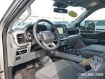2023 Ford F-150 SuperCrew Cab 4WD, Pickup for sale #PKG10229 - photo 11