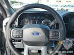 2023 Ford F-150 SuperCrew Cab 4WD, Pickup for sale #PKG10229 - photo 12