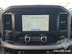 2023 Ford F-150 SuperCrew Cab 4WD, Pickup for sale #PKG10229 - photo 15