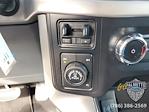 2023 Ford F-150 SuperCrew Cab 4WD, Pickup for sale #PKG10229 - photo 18